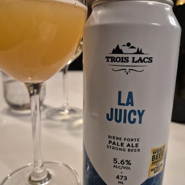 Recent check-in photo 2