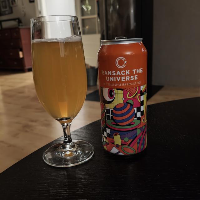 Recent check-in photo 1