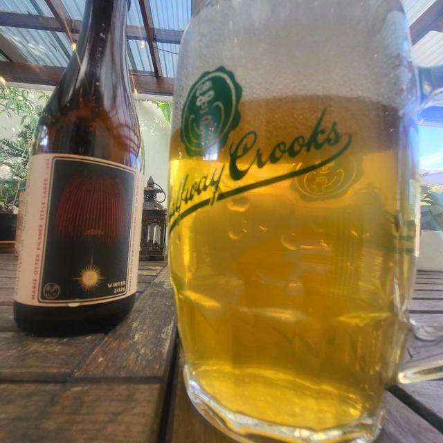 Recent check-in photo 2