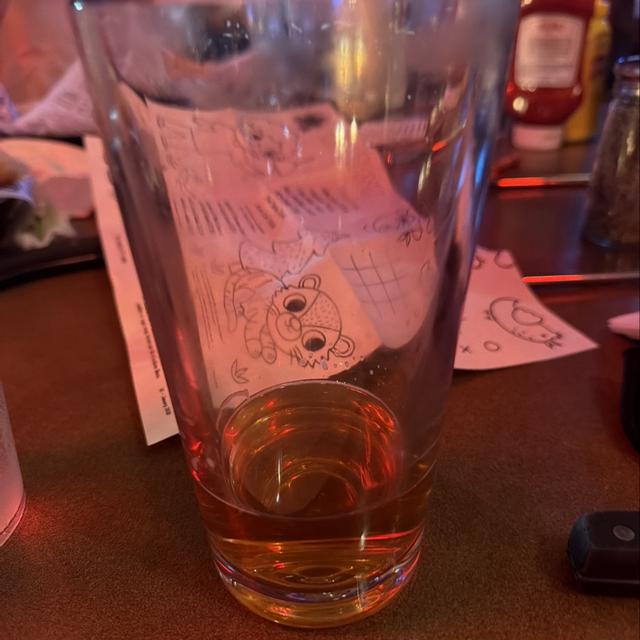 Recent check-in photo 1