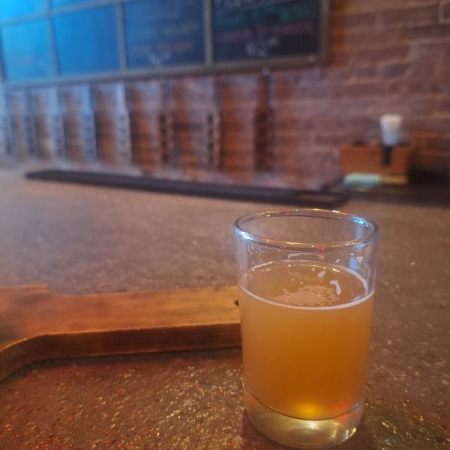 Recent check-in photo 4