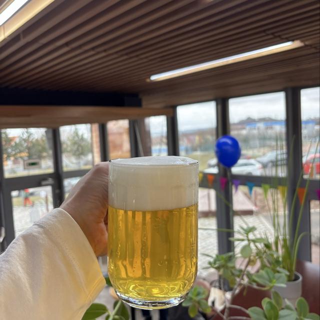 Recent check-in photo 3