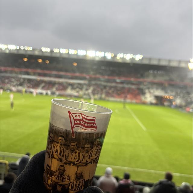 Recent check-in photo 1