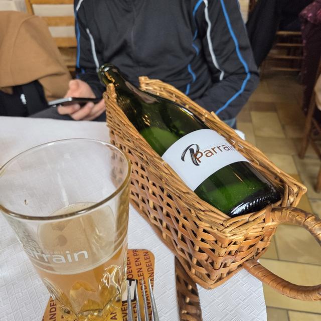 Recent check-in photo 2