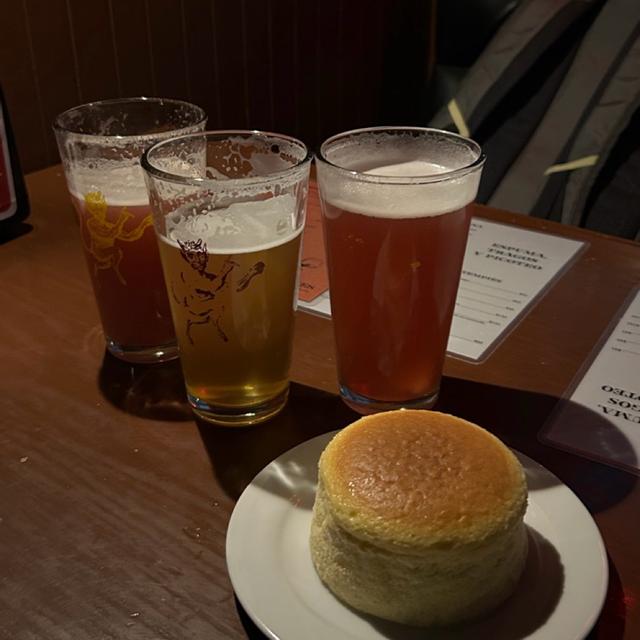 Recent check-in photo 1