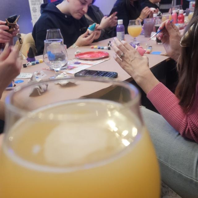 Recent check-in photo 4