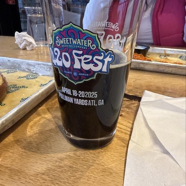 Recent check-in photo 6