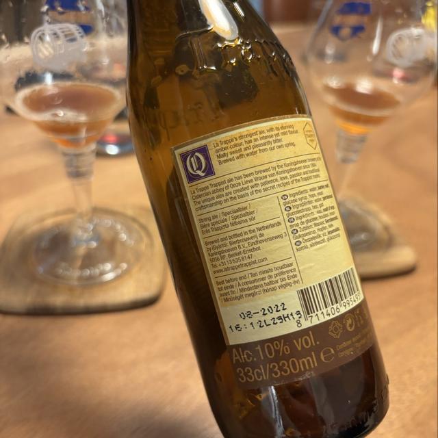 Recent check-in photo 3