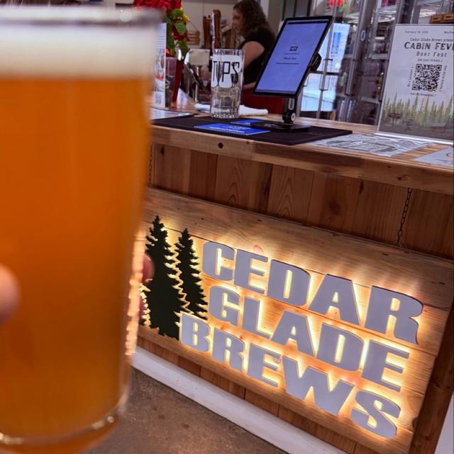 Recent check-in photo 4