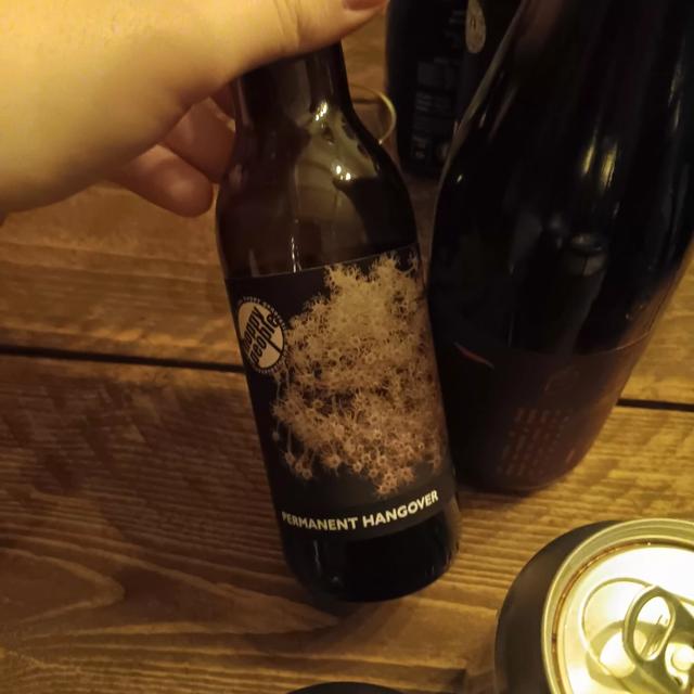 Recent check-in photo 6