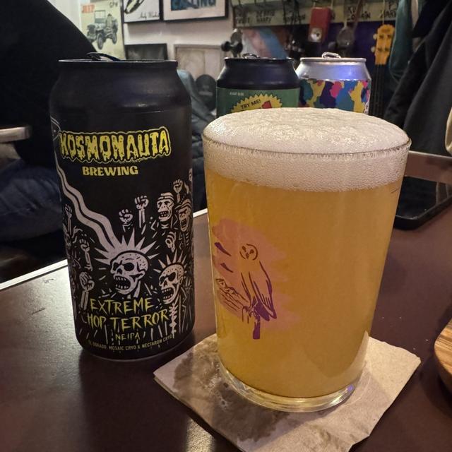 Recent check-in photo 1