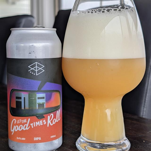 Recent check-in photo 1