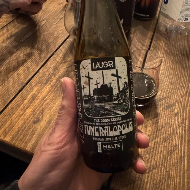 Recent check-in photo 3