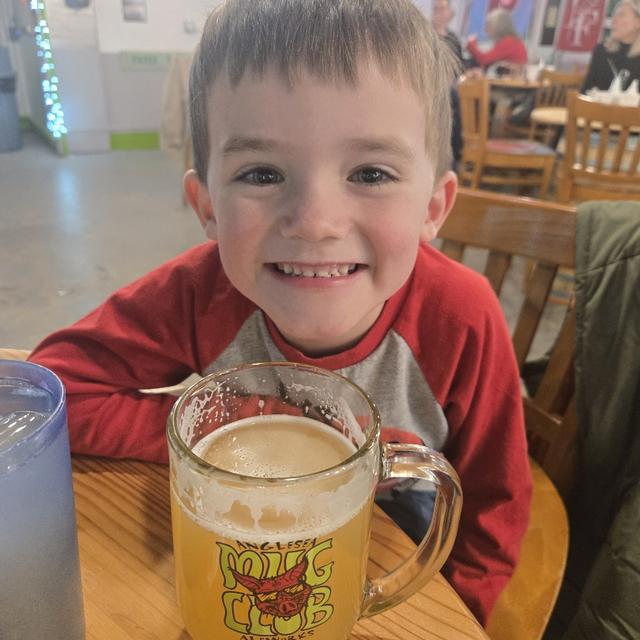 Recent check-in photo 1