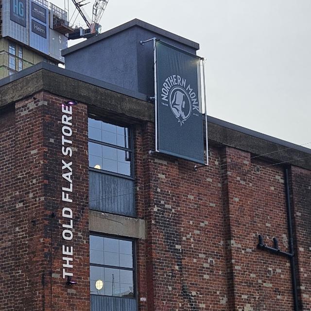 Recent check-in photo 5