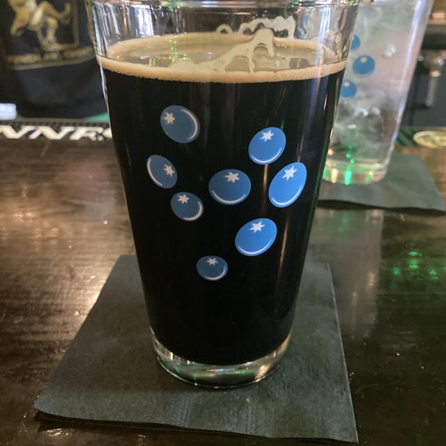 Recent check-in photo 6