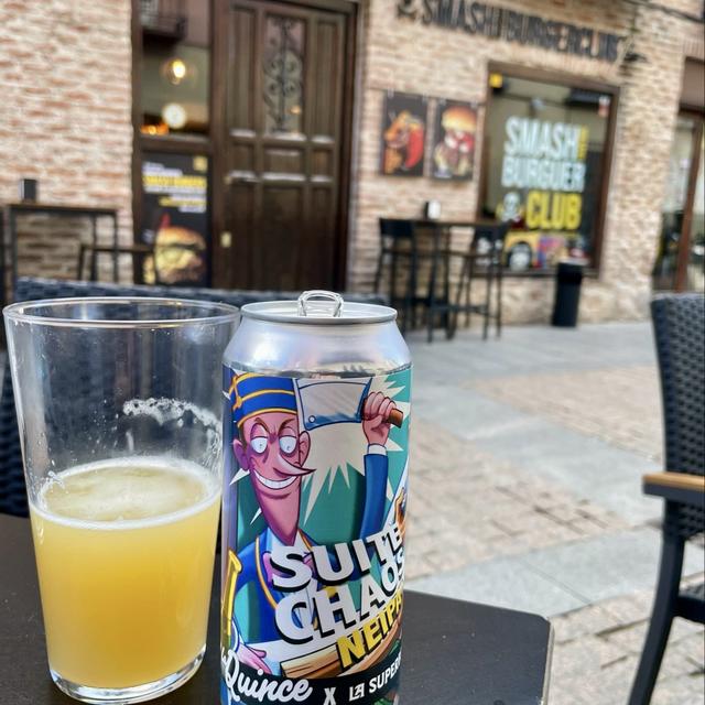 Recent check-in photo 1