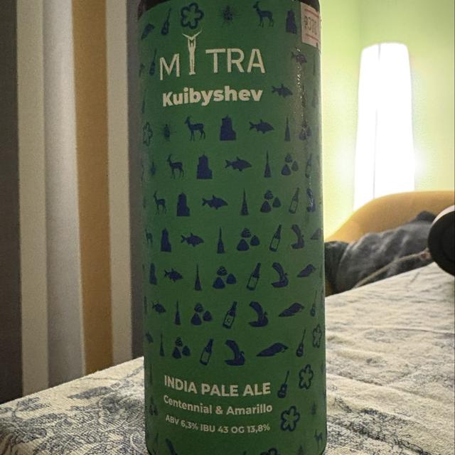 Recent check-in photo 3