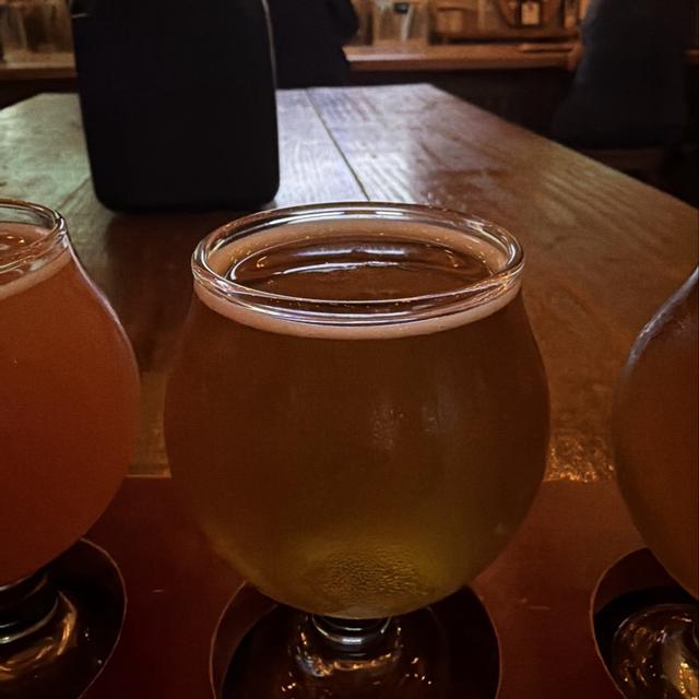 Recent check-in photo 4