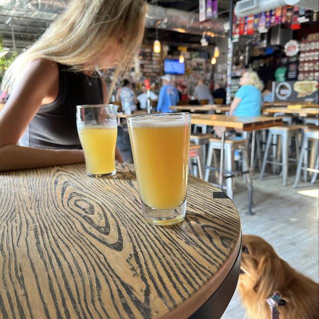 Recent check-in photo 1