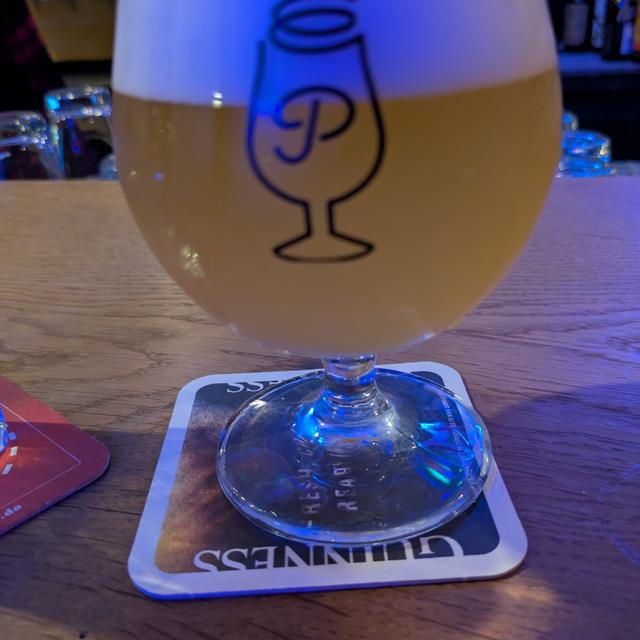 Recent check-in photo 3