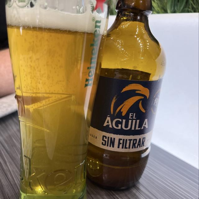 Recent check-in photo 2