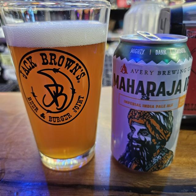 Recent check-in photo 2