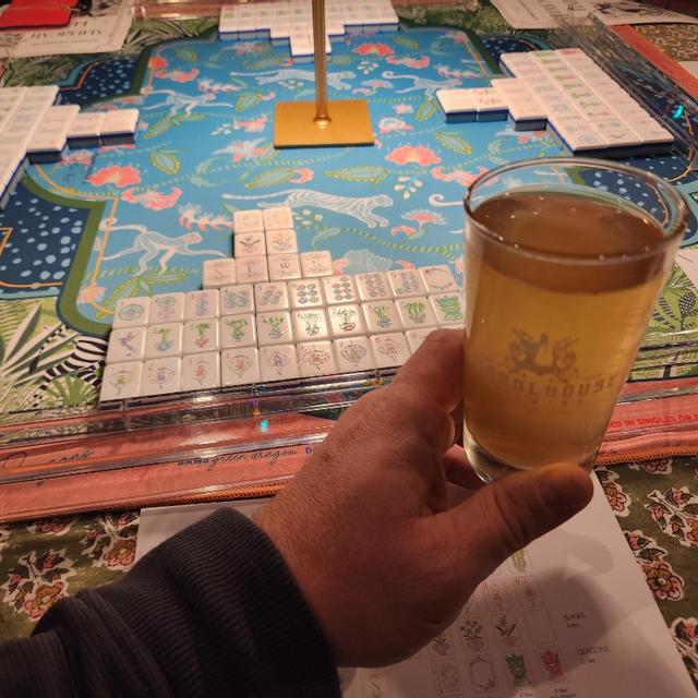 Recent check-in photo 5