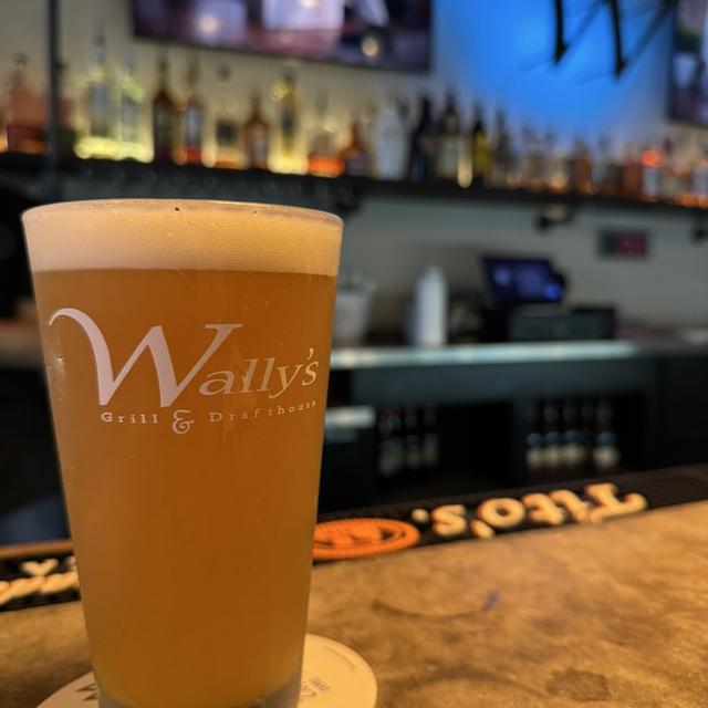 Recent check-in photo 1