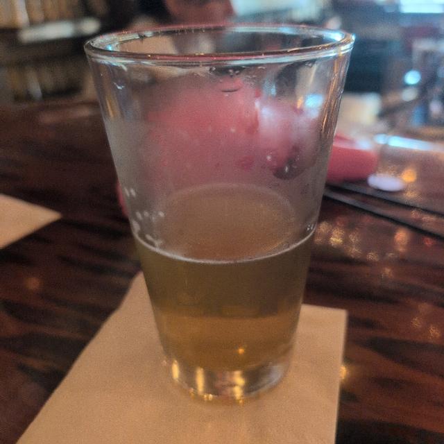 Recent check-in photo 1