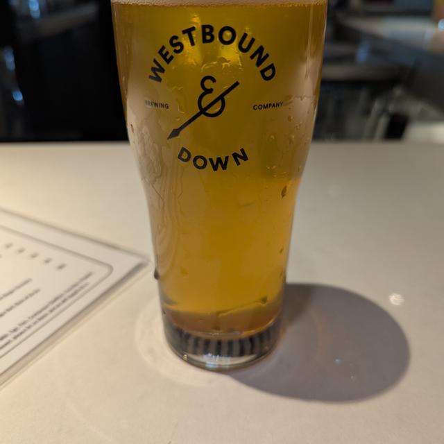 Recent check-in photo 2