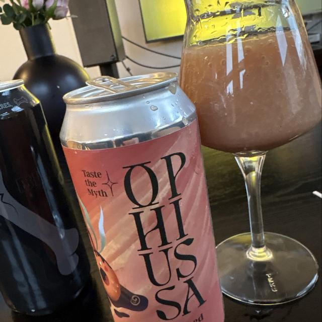 Recent check-in photo 3