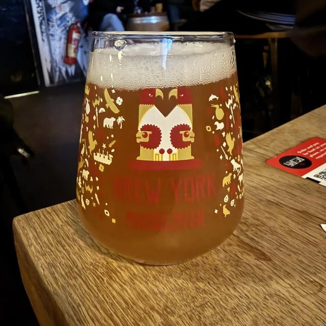 Recent check-in photo 2