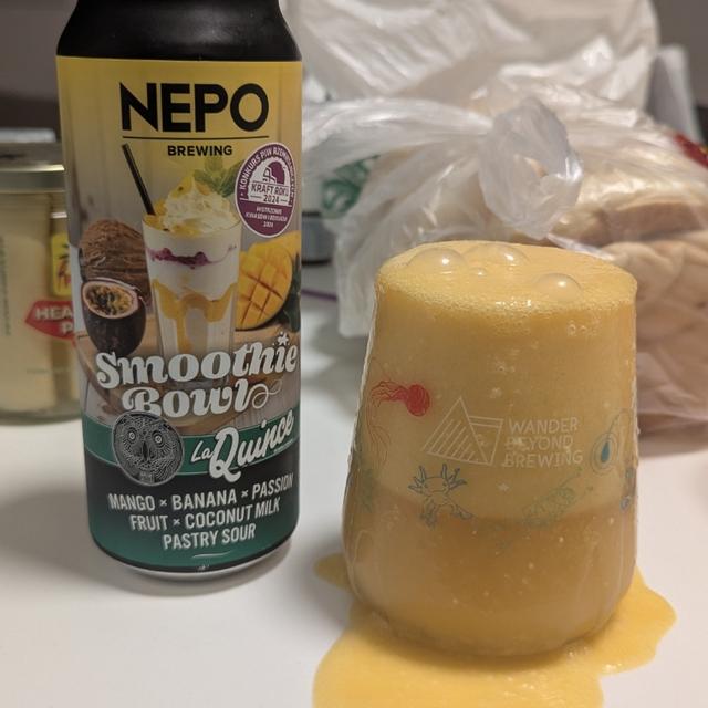 Recent check-in photo 2