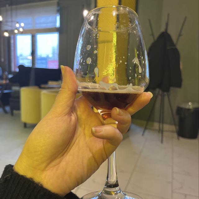 Recent check-in photo 5