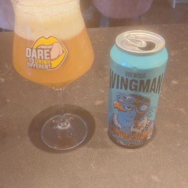 Recent check-in photo 2