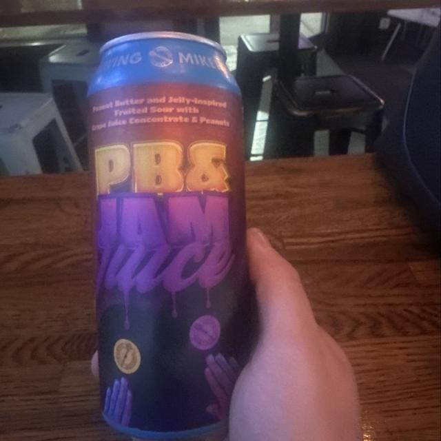 Recent check-in photo 3