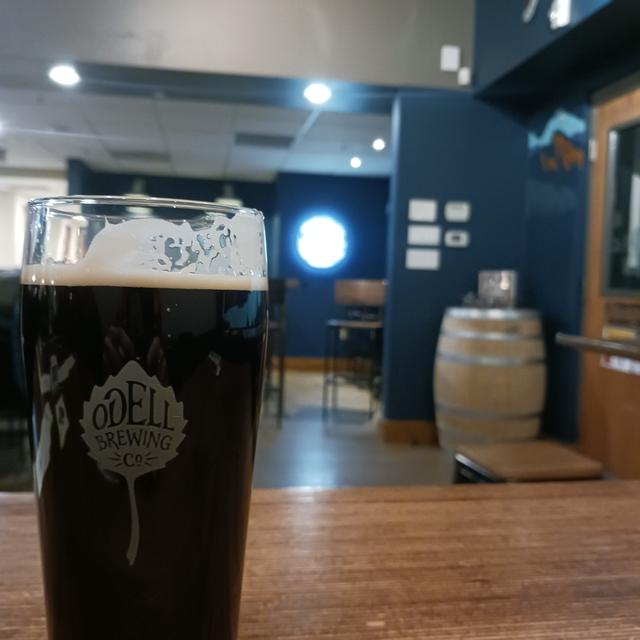 Recent check-in photo 1