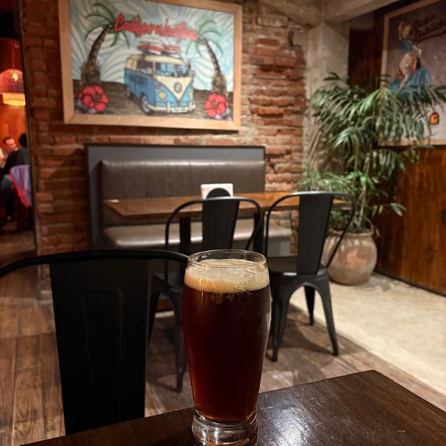 Recent check-in photo 1