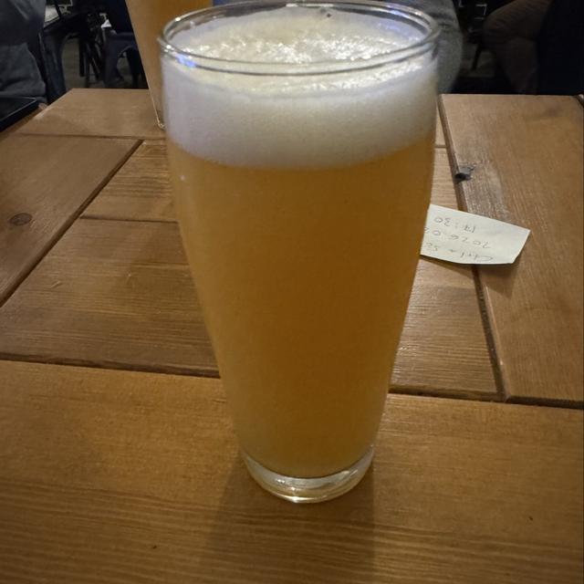 Recent check-in photo 4