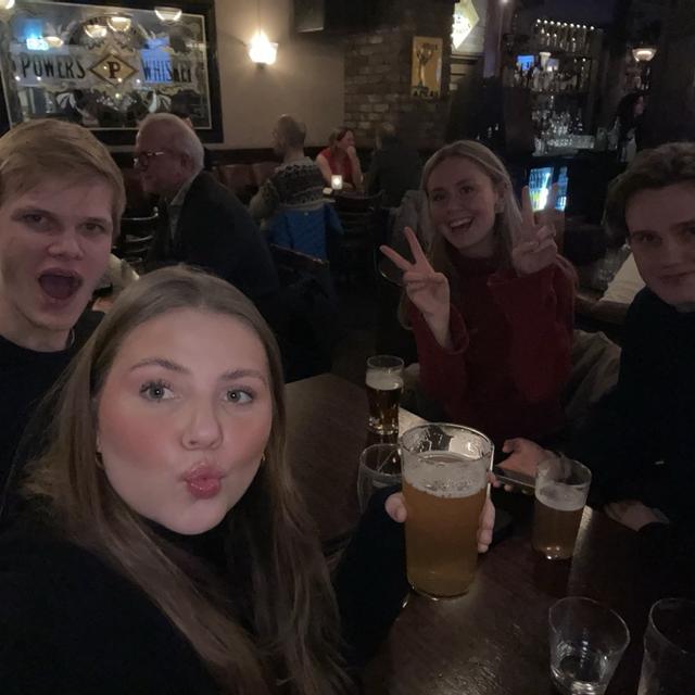 Recent check-in photo 3