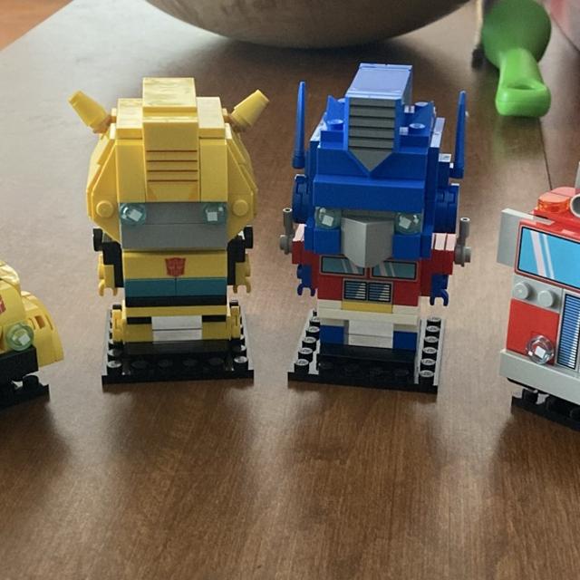 Recent check-in photo 4