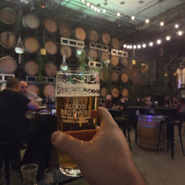 Recent check-in photo 3