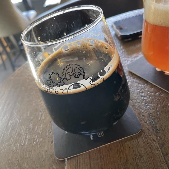 Recent check-in photo 6