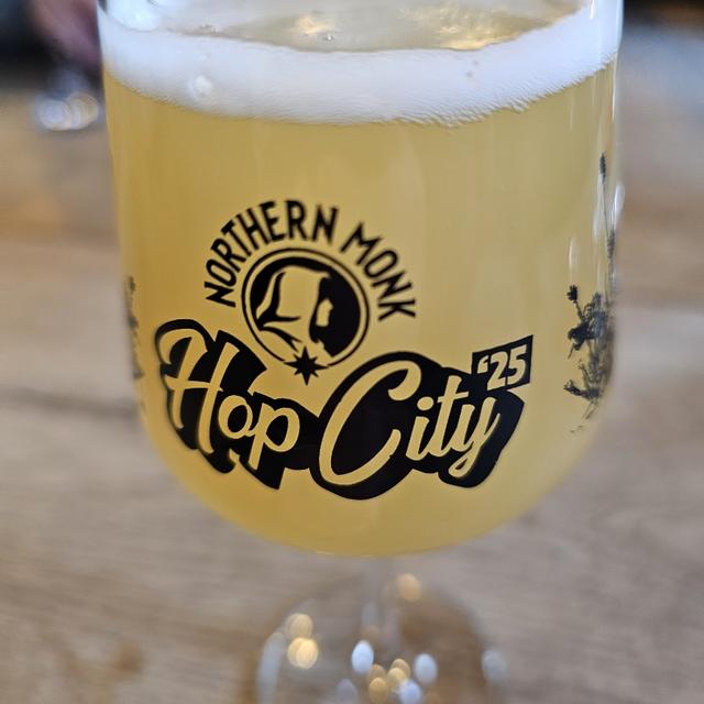 Recent check-in photo 2