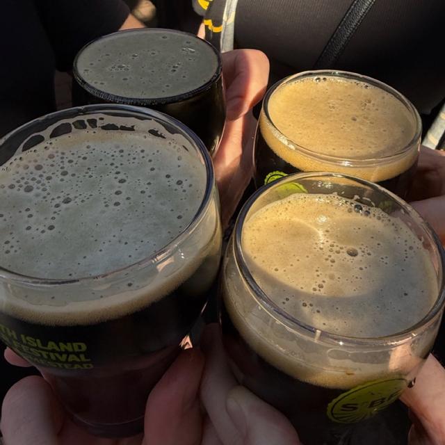 Recent check-in photo 1