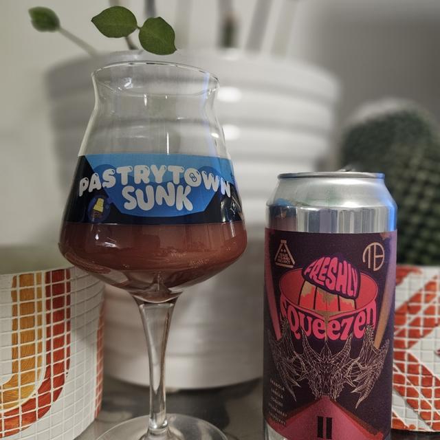 Recent check-in photo 2