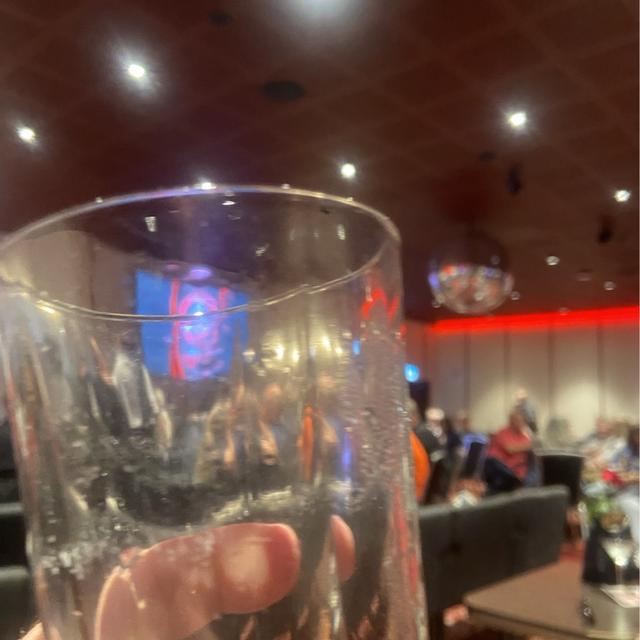 Recent check-in photo 2