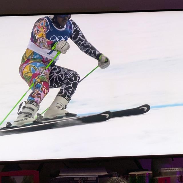 Recent check-in photo 3