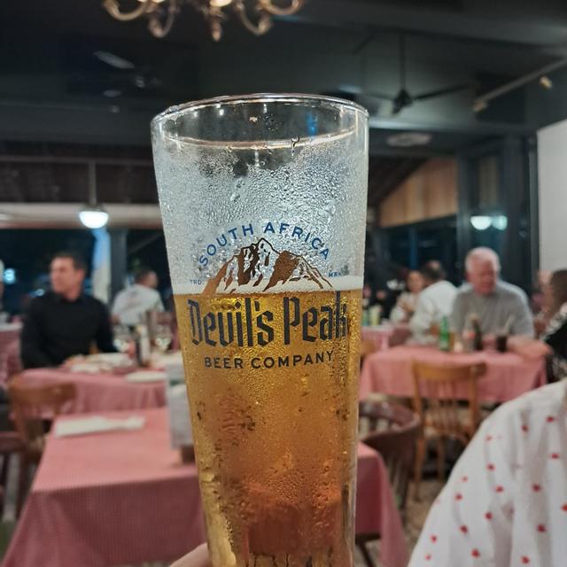 Recent check-in photo 4